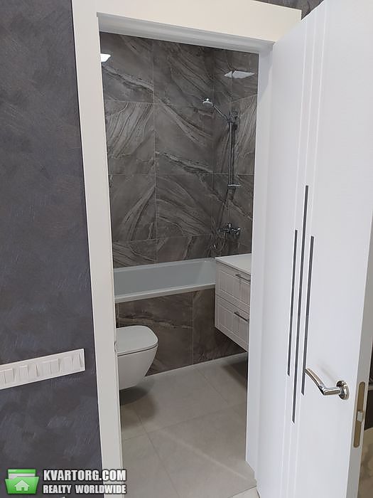 Sell 1-room apartment. Киев, Набережно-рыбальская — photo 6