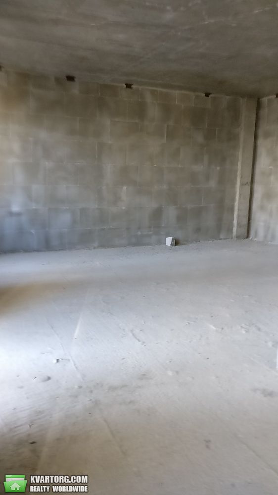 Sell 3-room apartment. Одесса, ЖК Авторский — photo 10