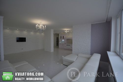 Sell 3-room apartment. Киев, Краснозвездный пр — photo 4