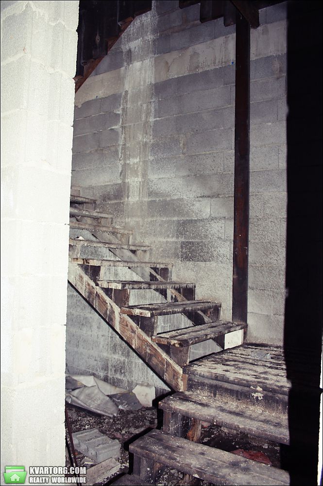 Sell Townhouse. Днепропетровск, Песчанка — photo 1