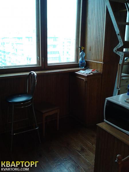 Sell 3-room apartment. Киев,  Маяковского — photo 8