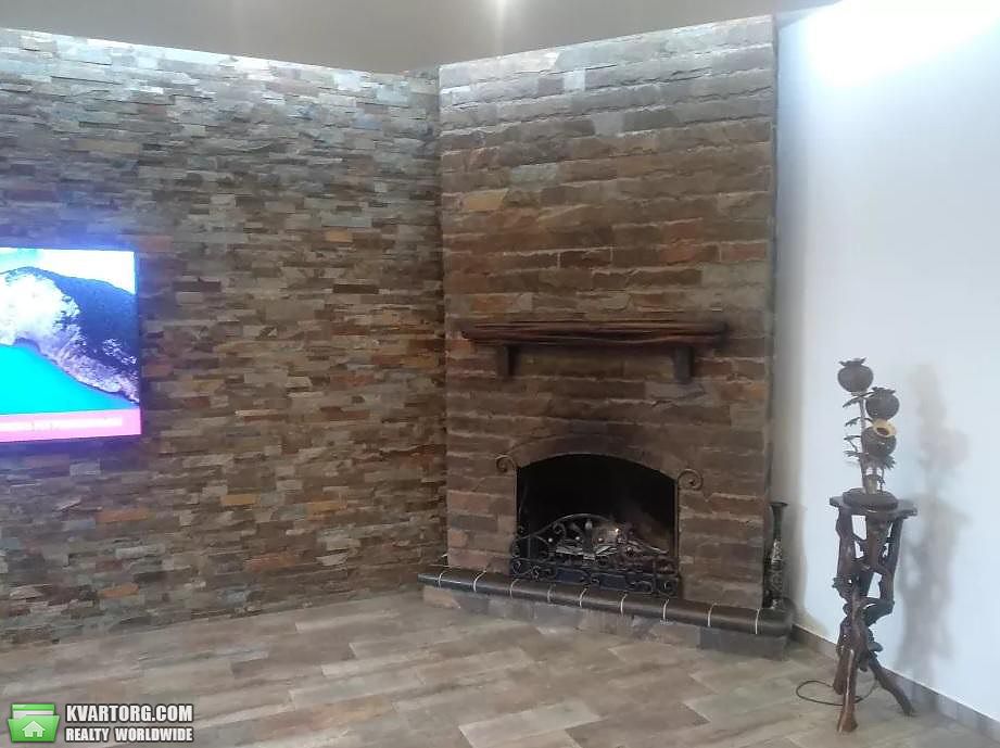 Rent out house. Киевская обл., Новые Петровцы — photo 3