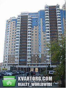 Sell 2-room apartment. Киев,  Дегтяревская — photo 1
