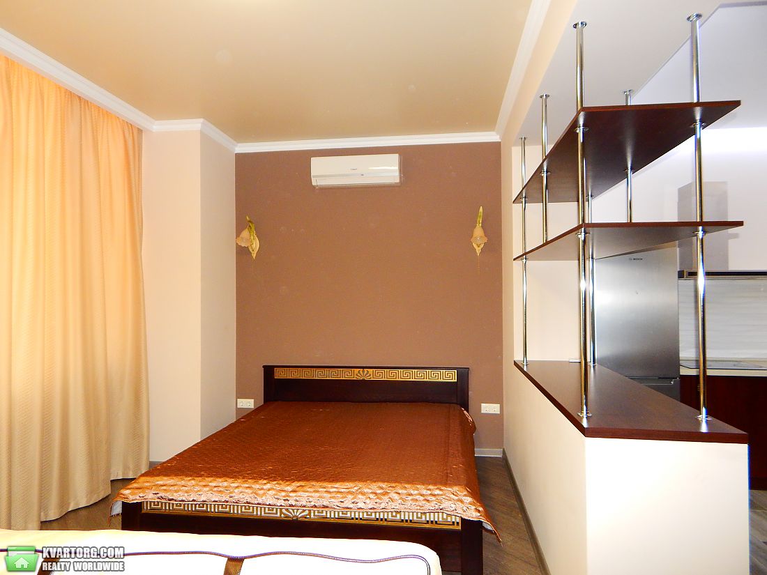 Sell 1-room apartment. Одесса, Гагаринское плато — photo 3