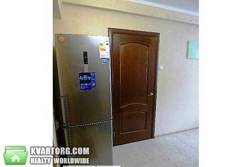Sell 1-room apartment. Киев, Героев Обороны — photo 6