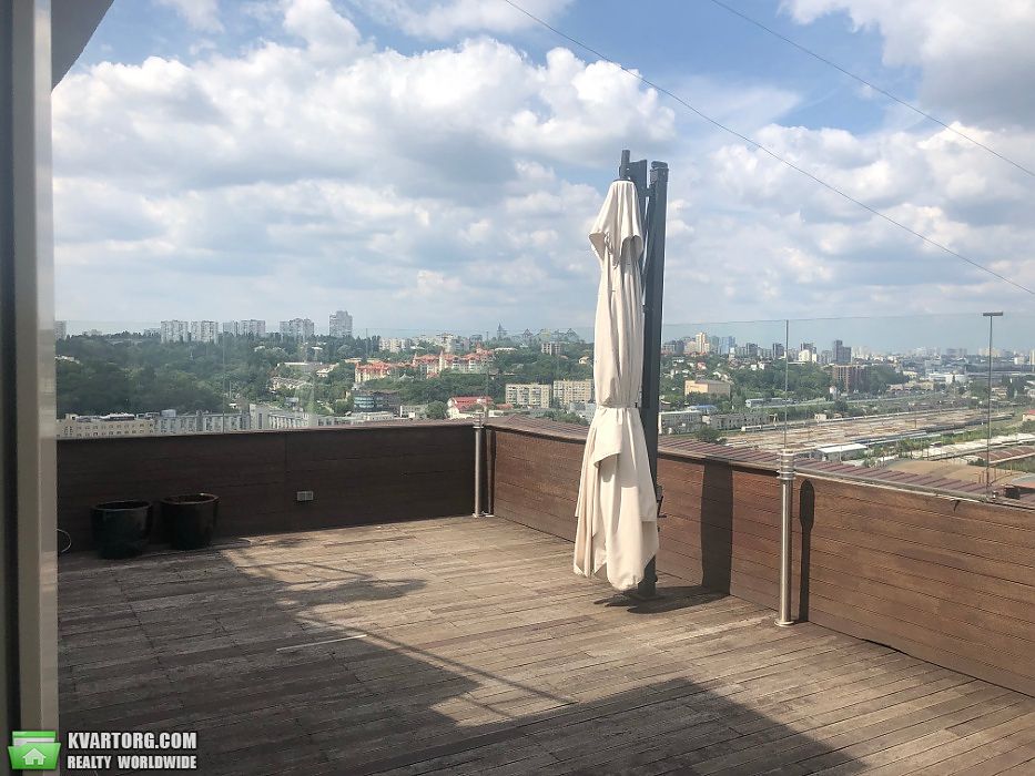 Sell office. Киев,  Антоновича — photo 9