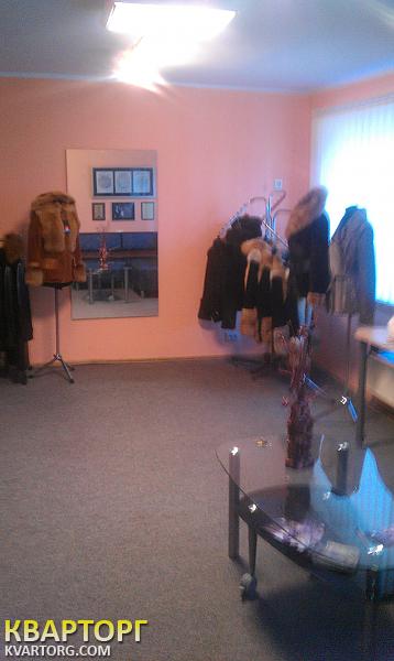 Rent out office. Киев, пл.Дружбы Народов — photo 2