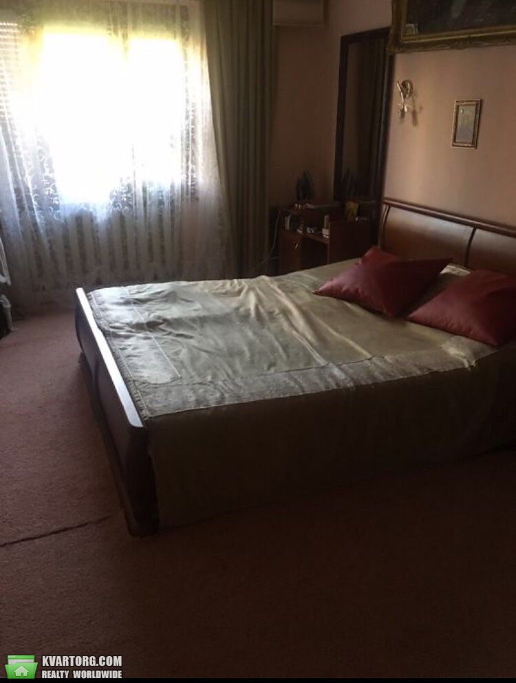 Sell house. Ужгород, Мусоргского — photo 1