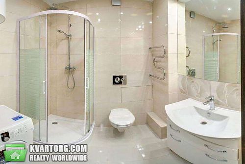 сдам 2-комнатную квартиру. Киев,  Героев Сталинграда пр - фото 6
