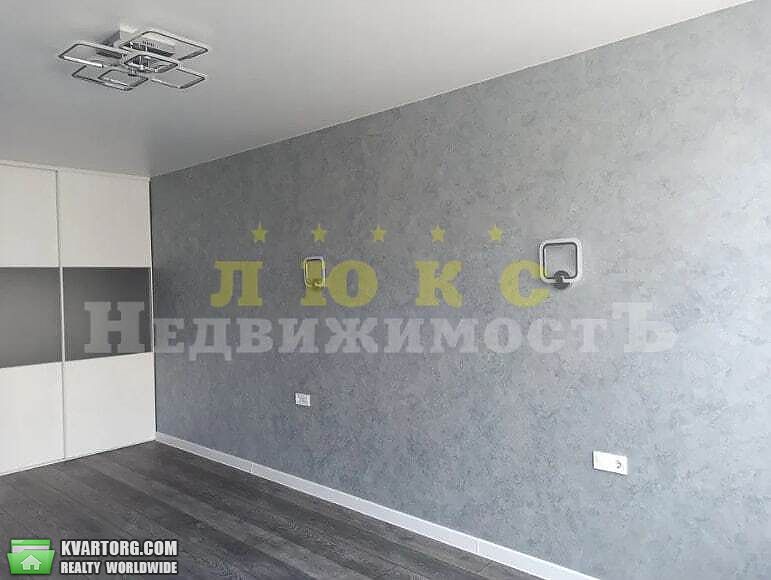 Sell 1-room apartment. Одесса, Жемчужная — photo 10
