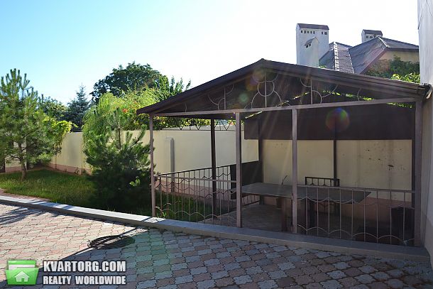 Sell office. Одесса, Ширшова — photo 5