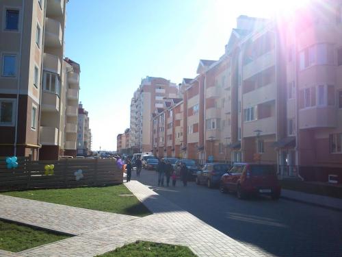 продам 2-комнатную квартиру. Киев,  улица Богдана Хмельницкого - фото 3