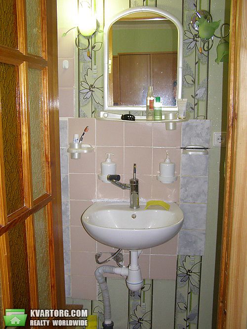 Sell 1-room apartment. Киев,  Свободы пр — photo 6