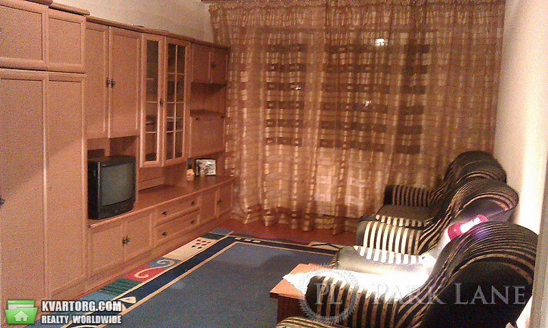 Sell 1-room apartment. Киев,  Армянская — photo 3