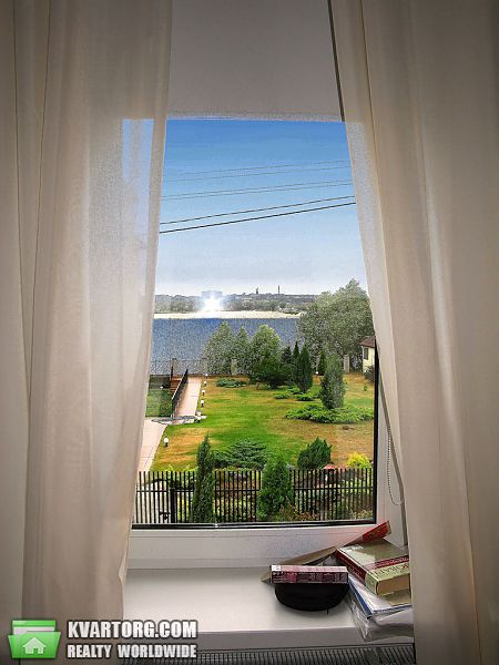 Rent out house. Киев, Садовая Осокорки — photo 8