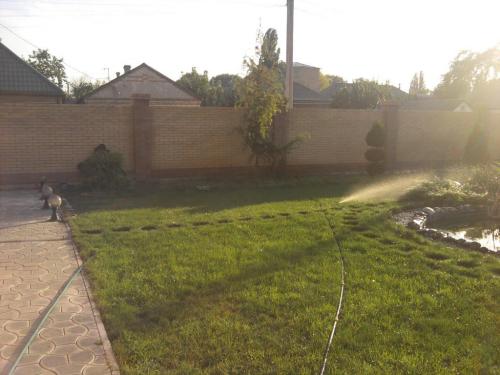 Sell house. Днепропетровск, Калиновая — photo 10