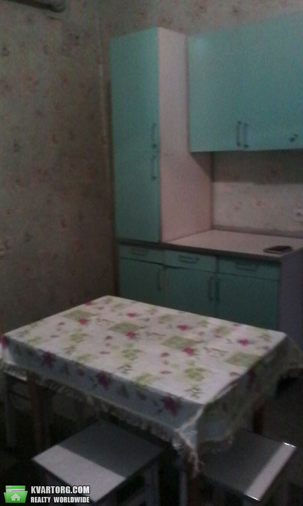 Rent out 2-room apartment. Одесса, Коблевская — photo 6
