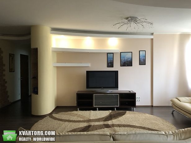 Sell 3-room apartment. Киев,  Кошица — photo 3