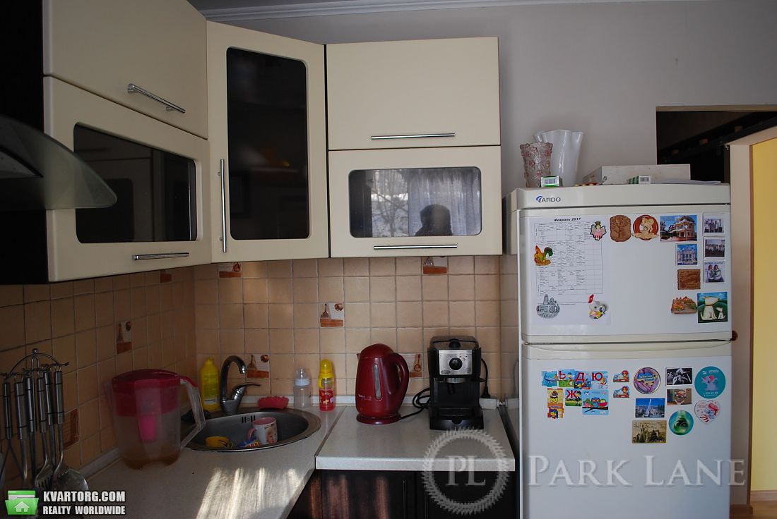 Sell 2-room apartment. Киев,  Липковского — photo 4