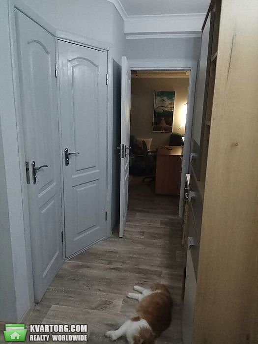 Sell 2-room apartment. Киев,  Полярная — photo 4