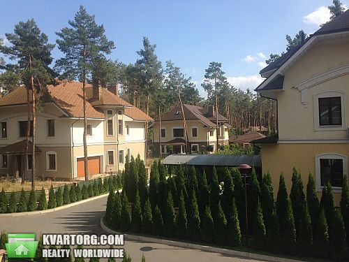 Sell house. Киевская обл., Плюты — photo 3