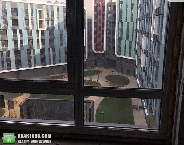 Sell 3-room apartment. Киев,  Теремковская — photo 7