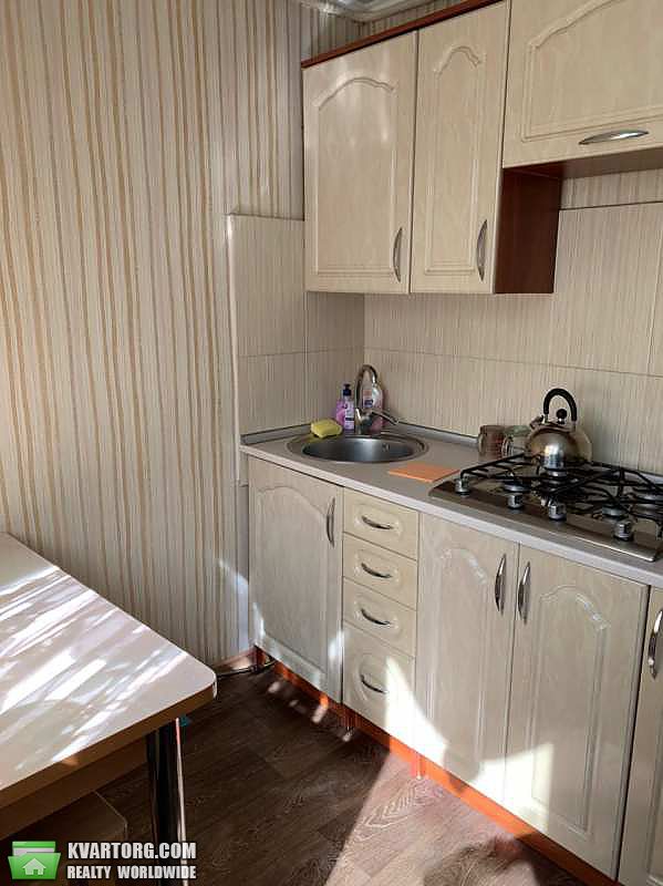 Sell 2-room apartment. Харьков, Владислава Зубенко — photo 1