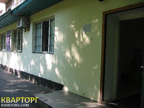 Rent out office. Киев,  Васильковская — photo 4