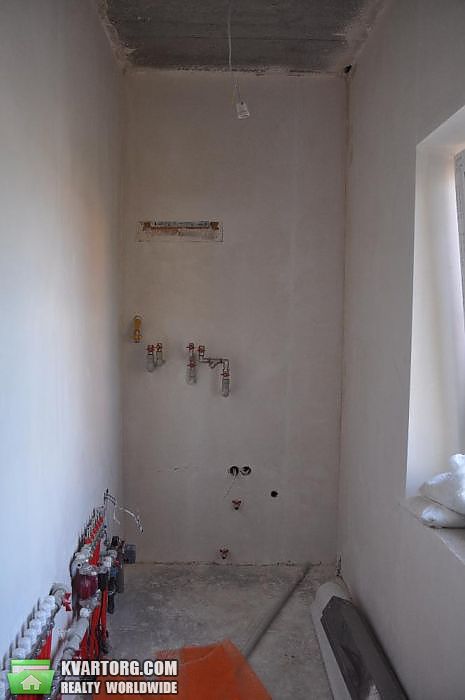Sell house. Киевская обл., Киевская — photo 10