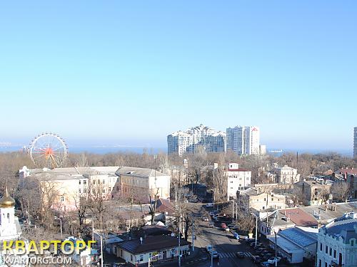 Sell 3-room apartment. Одесса, Белинского — photo 3