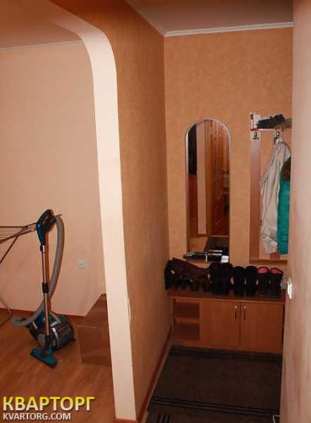 Rent out 3-room apartment. Одесса, Кондрашина — photo 8