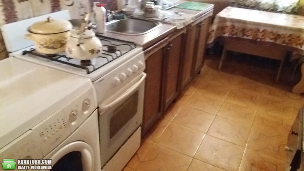 Rent out 2-room apartment. Одесса, Черноморского казачества — photo 7