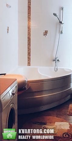Rent out 2-room apartment. Киев,  Васильковская — photo 6