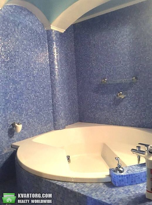 Rent out 4-room apartment. Киев,  Порика — photo 4