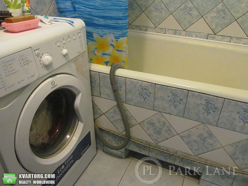 Sell 2-room apartment. Киев,  Ватутина пр — photo 7