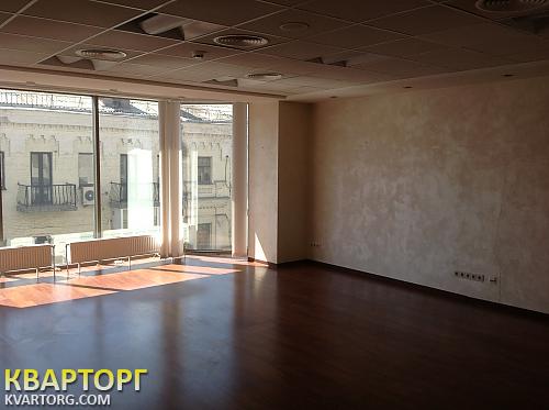 Rent out office. Киев,  Большая Житомирская — photo 2