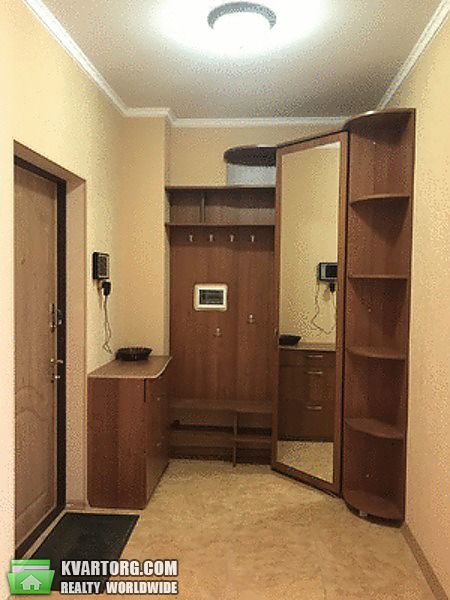 Sell 3-room apartment. Одесса, Академика Сахарова — photo 6