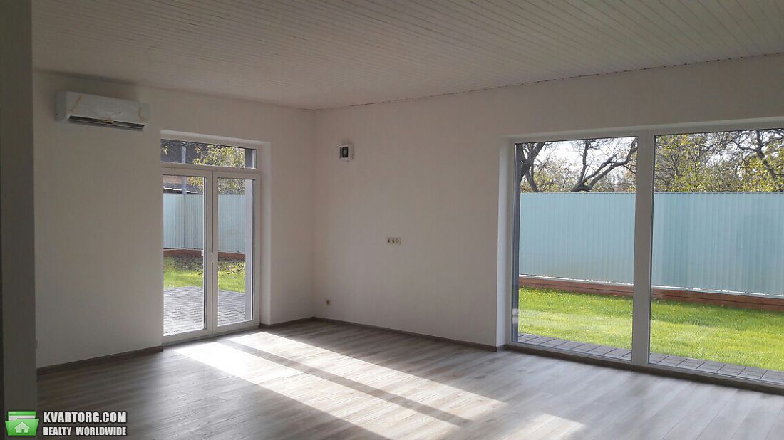 Sell house. Киев,  Садовая Осокорки — photo 8