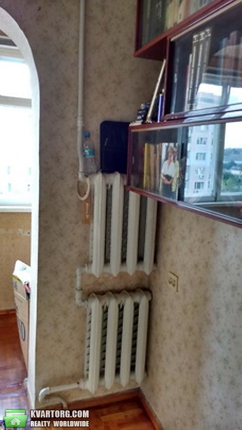 Sell 3-room apartment. Одесса, Головковская — photo 1