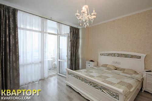 Rent out 3-room apartment. Одесса, Генуэзская — photo 3