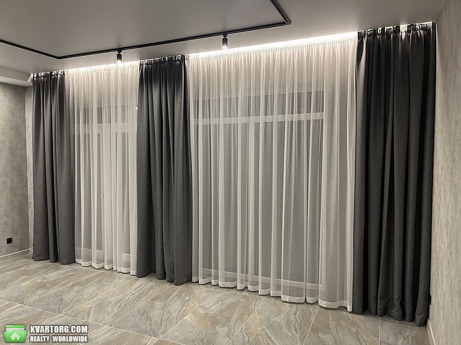 Sell Townhouse. Борисполь, Вишеньки — photo 1