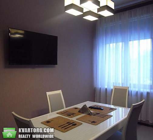 Rent out 1-room apartment. Киев,  Героев Сталинграда пр — photo 2