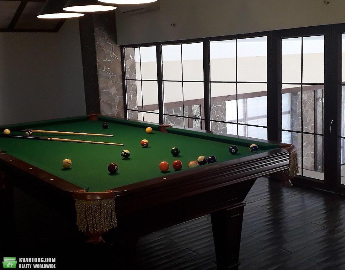 Rent out house. Киевская обл., Великие Дмитровичи — photo 7
