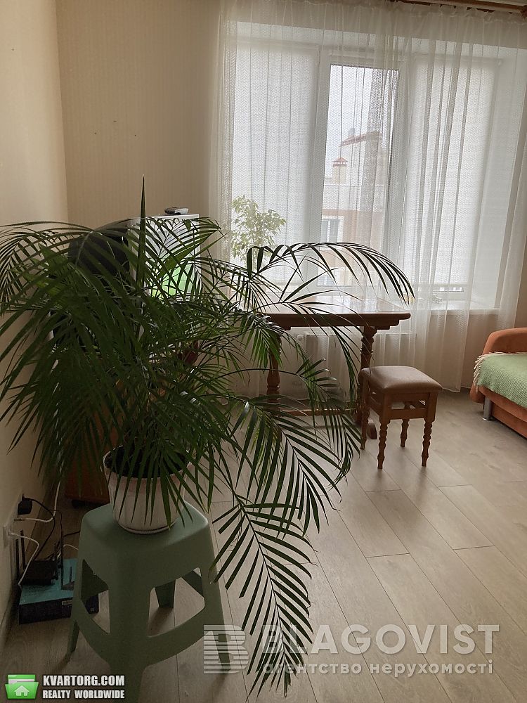 Sell 2-room apartment. Киевская обл., Соборная — photo 7