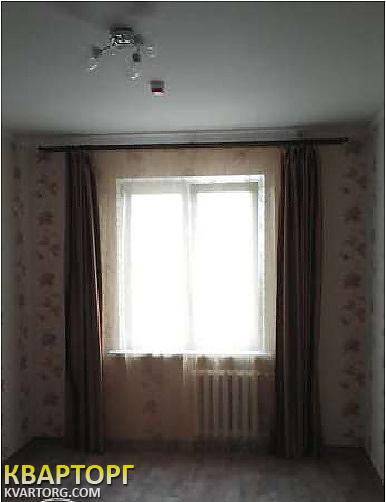 Sell 1-room apartment. Киев, Ващенко — photo 4