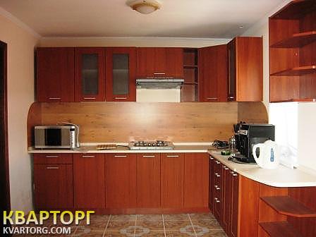 Rent out office. Киевская обл., Чабаны — photo 5