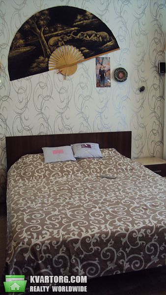 Sell 1-room apartment. Одесса, Черновола — photo 1