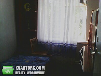 Rent out 3-room apartment. Киевская обл., Технікумівська — photo 3