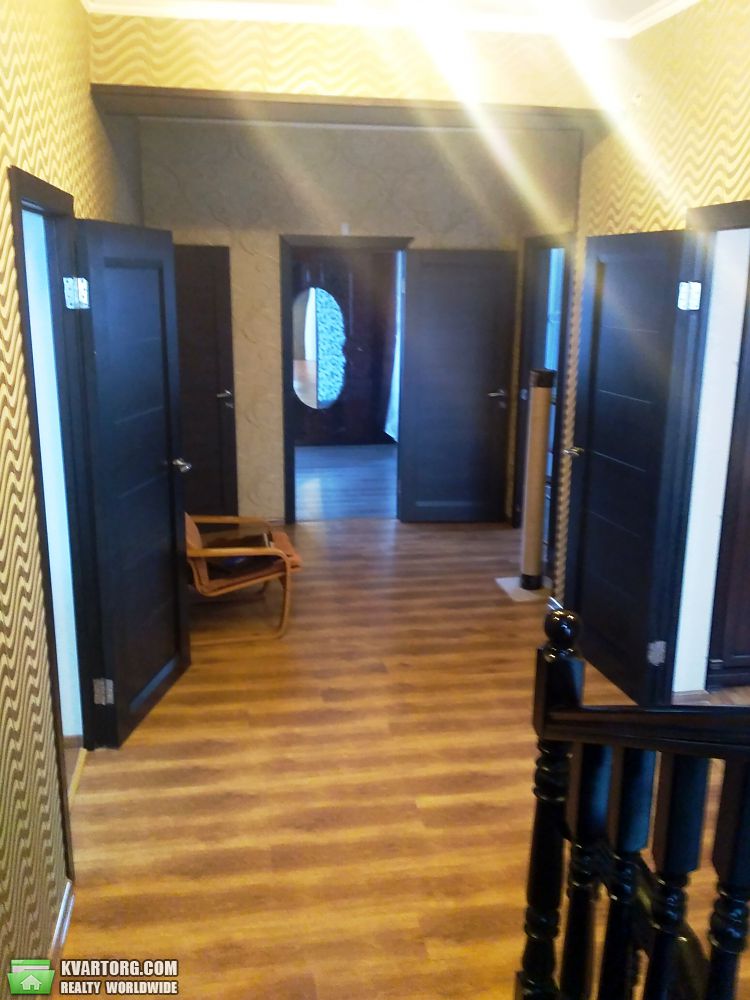 Sell house. Донецк, Империя мебели — photo 5