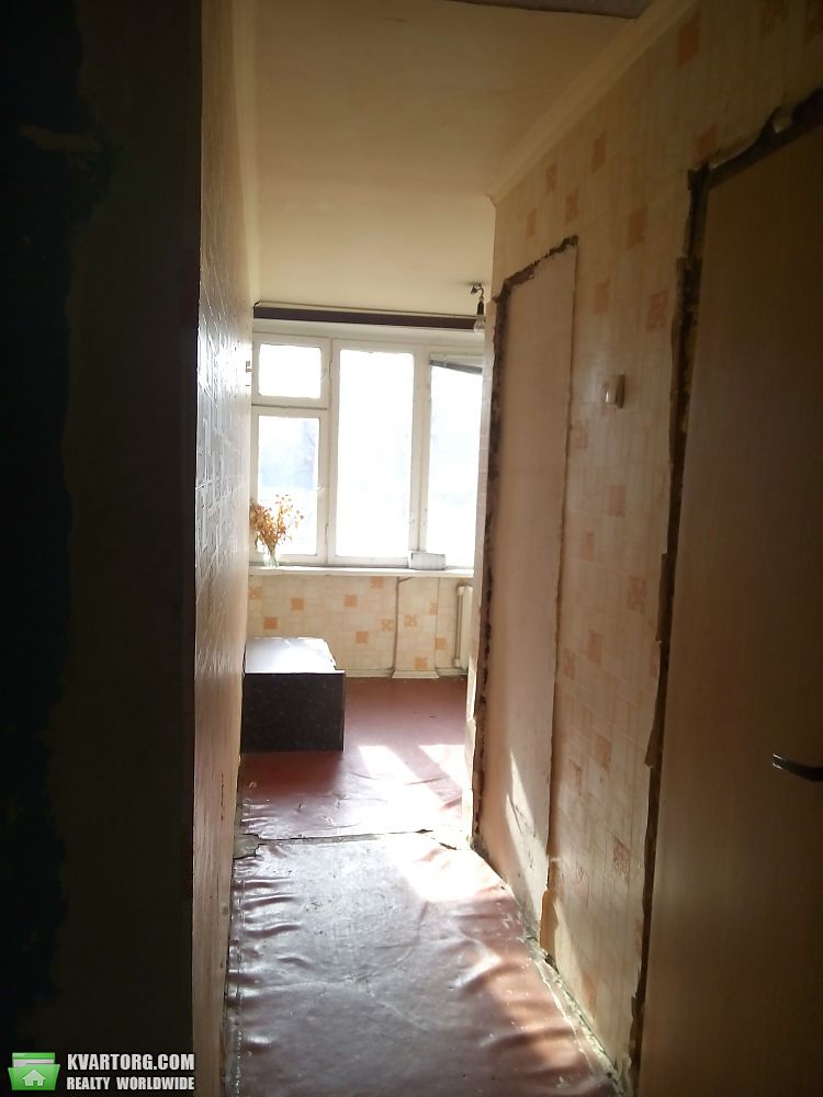 Sell 2-room apartment. Киев, Лобановского пр. — photo 6